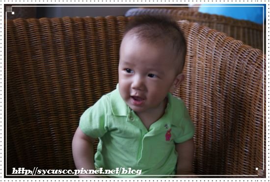 DSC01347.JPG