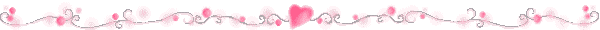 Redheartline2.gif