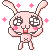 1080731960.gif