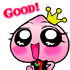 1675728718.gif