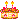 1833515198.gif