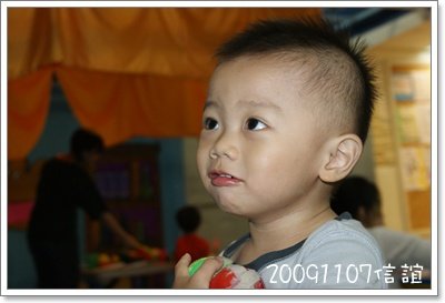 DSC06090.JPG