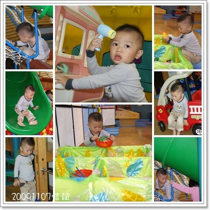 DSC06092.jpg
