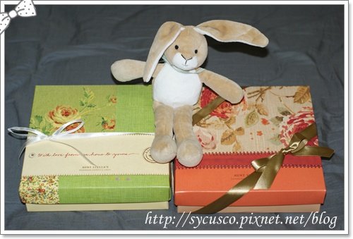loveDSC06200.JPG