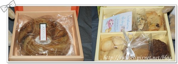 loveDSC06201.jpg