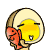 1080716622.gif
