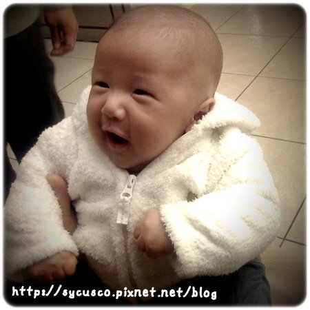 IMG_0165-20100218.JPG