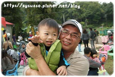 DSC08342-20100221.JPG