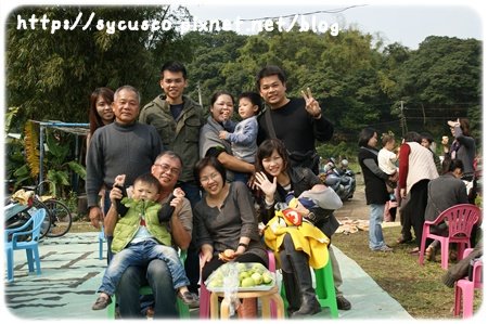 DSC08402-20100221.JPG