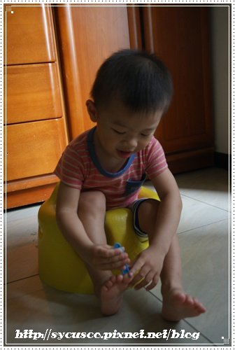 DSC00447.JPG