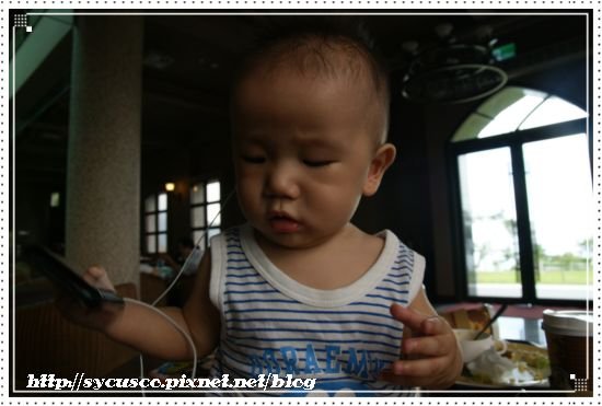 DSC01422.JPG