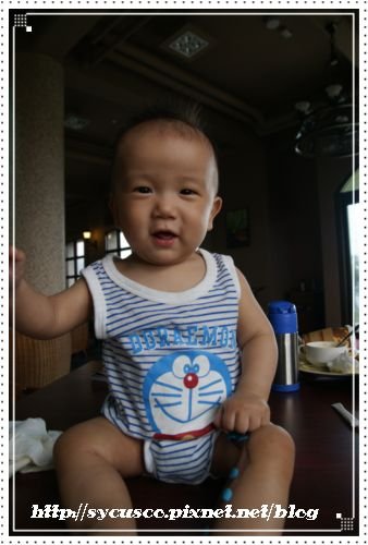 DSC01407.JPG