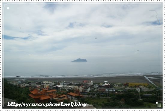 DSC01321.JPG