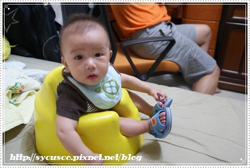 DSC00482.JPG