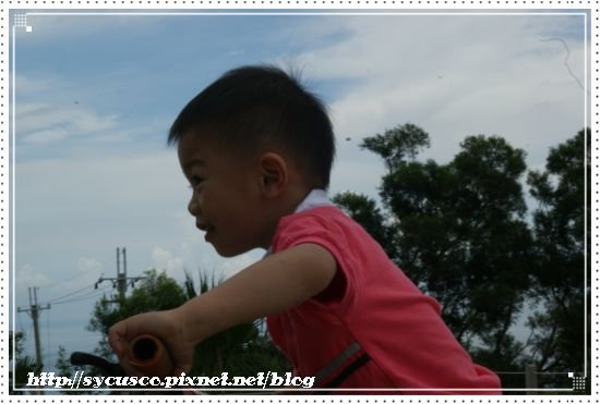 DSC01386.JPG