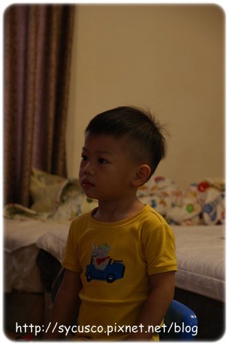 DSC02482.JPG