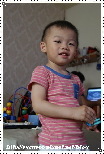 DSC00363.JPG
