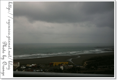IMG_0202.PNG