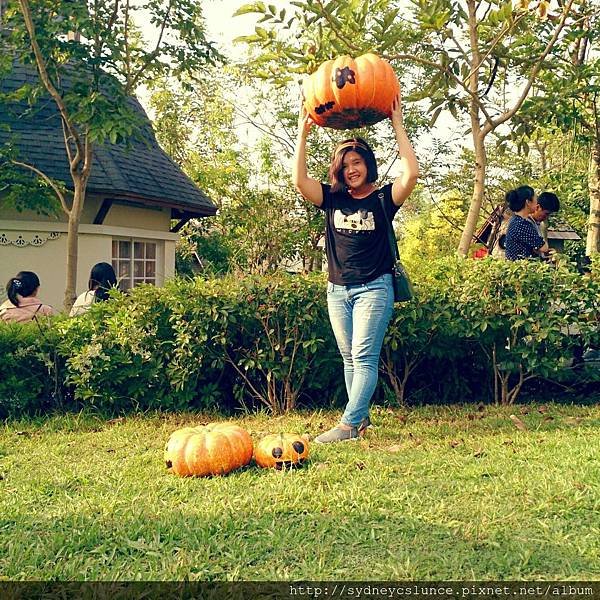 20161030心之芳庭，好好_3241.jpg