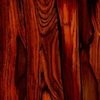 Cocobolo