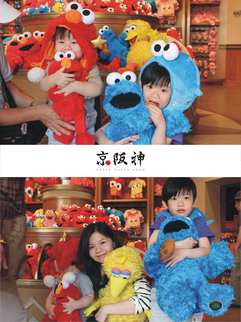 2014 京阪神-134.jpg