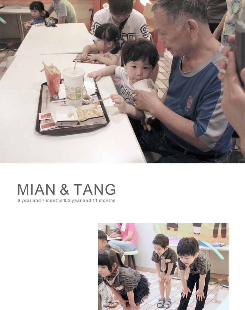 小麥麥體驗營之小小經理-06.jpg