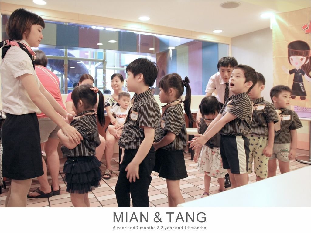 小麥麥體驗營之小小經理-08.jpg