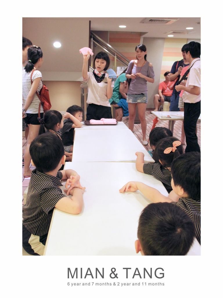 小麥麥體驗營之小小經理-10.jpg