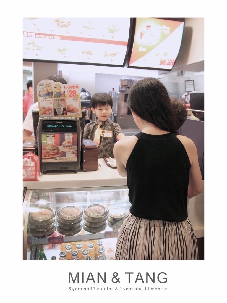 小麥麥體驗營之小小經理-15.jpg