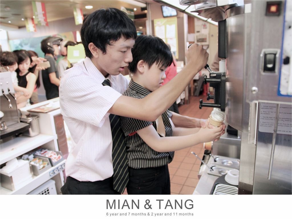 小麥麥體驗營之小小經理-16.jpg