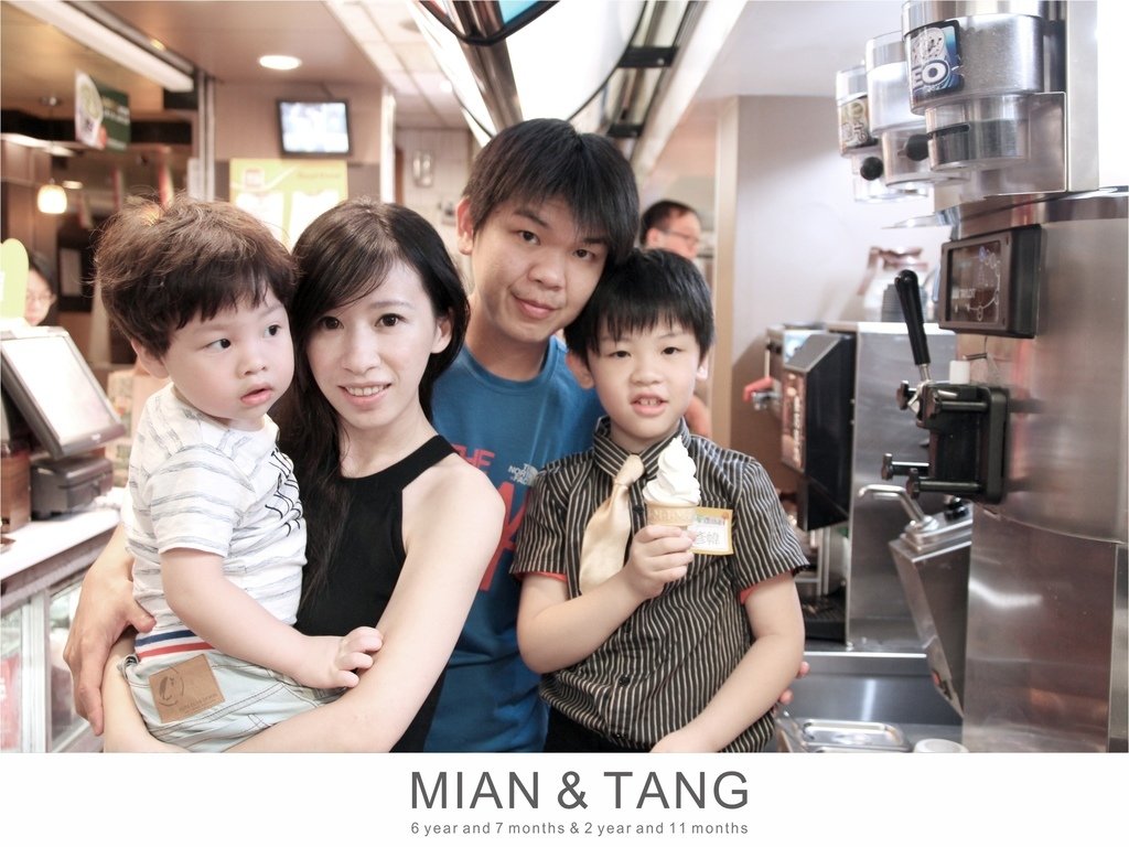 小麥麥體驗營之小小經理-17.jpg