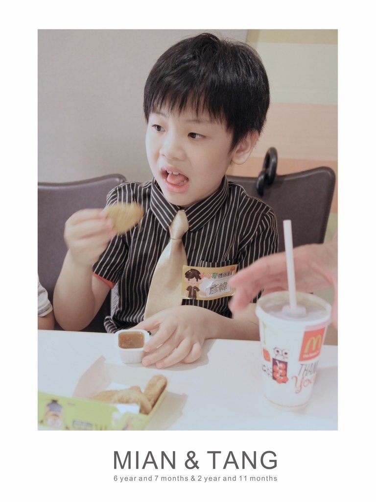小麥麥體驗營之小小經理-21.jpg