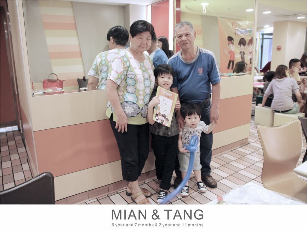 小麥麥體驗營之小小經理-25.jpg
