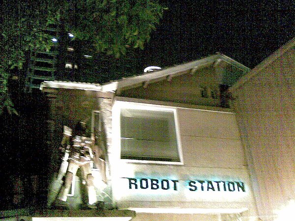 20101117(029).jpg