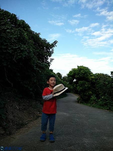 033.jpg