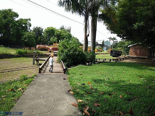 010.jpg