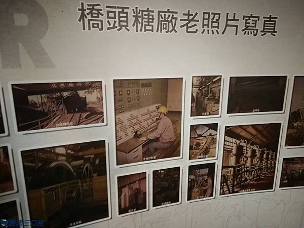 124.jpg