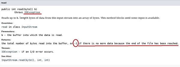 FileInputStream 04.jpg