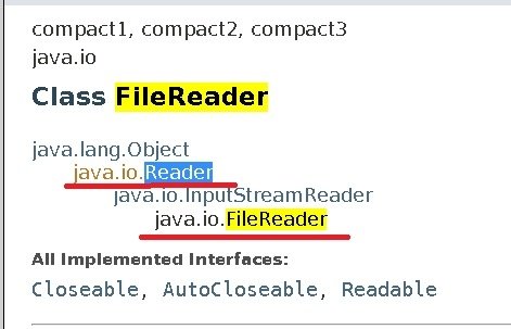 FileReader02.jpg