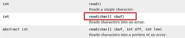 FileReader03.jpg