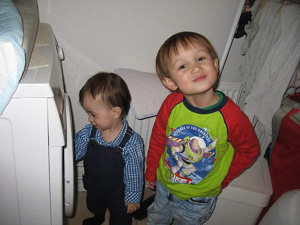 Leo &amp; Benjamin 005.JPG
