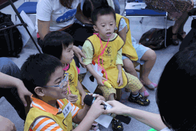 IMG_8979.gif
