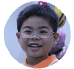 IMG_8955.gif