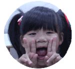 Untitled-2.gif