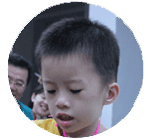 IMG_8955.gif