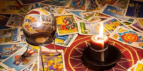 46591TAROT-CARD-READING.jpg