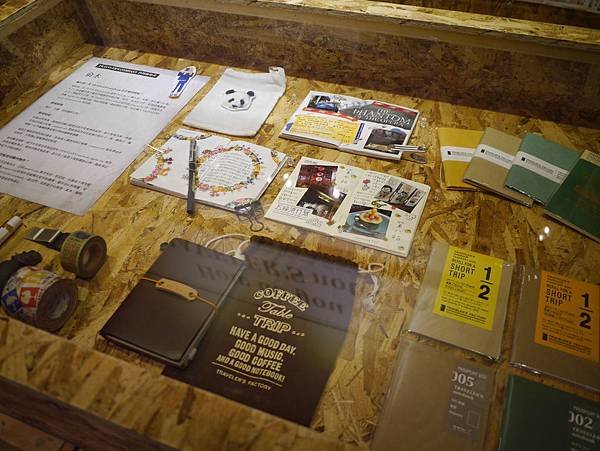 P1610135.JPG