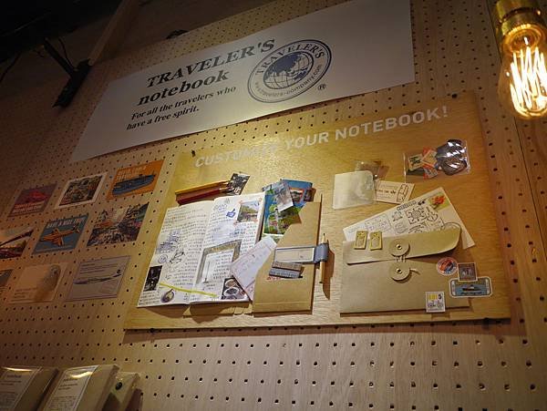 P1610143.JPG