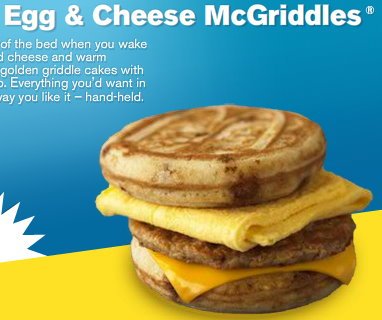 McGriddles.jpg