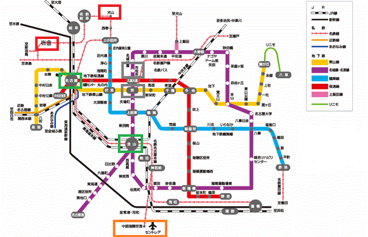 名古屋 路線day2.gif